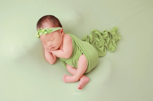 巨野ad钙奶宝宝可以喝吗