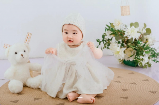 巨野孕妇低烧怎么处理
