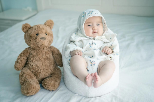 巨野带状疱疹传染孕妇