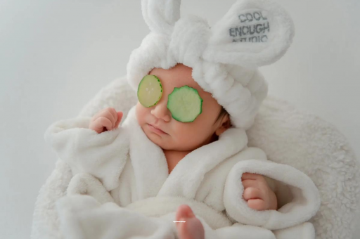 巨野怀孕多久查孕酮比较好