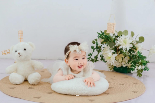 巨野宝宝添加辅食的好处 巨野宝宝添加辅食的好处