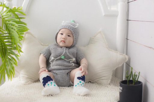 巨野怀孕多久会查出来