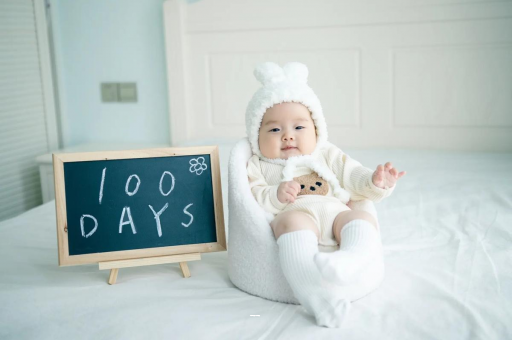 巨野怀孕初期突然胸不涨了